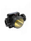 Pro Throttle Body - B/D/F/H Series - Black - 68mm