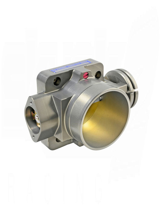 Pro Throttle Body - B/D/F/H Series - 70mm