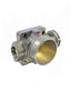 Pro Throttle Body - B/D/F/H Series - 70mm