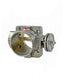 Pro Throttle Body - B/D/F/H Series - 70mm