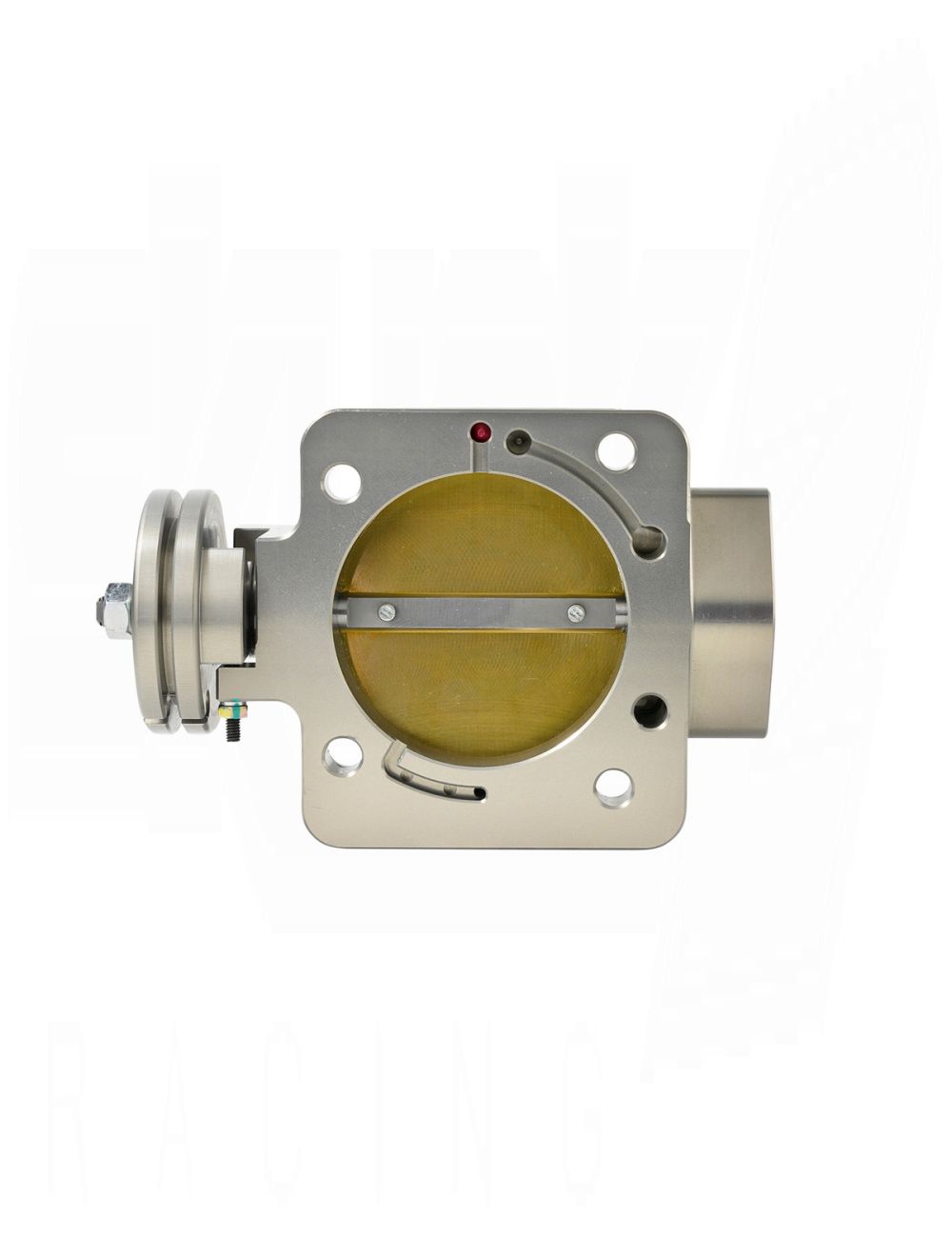 Pro Throttle Body - B/D/F/H Series - 70mm