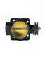 Pro Throttle Body - B/D/F/H Series - Black - 70mm