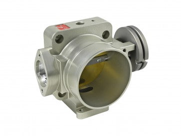 Pro 70mm Throttle Body - K Series