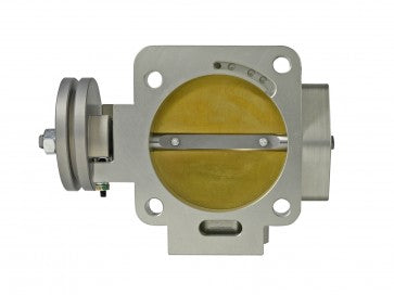 Pro 70mm Throttle Body - K Series