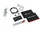 Pro 70mm Throttle Body - K Series