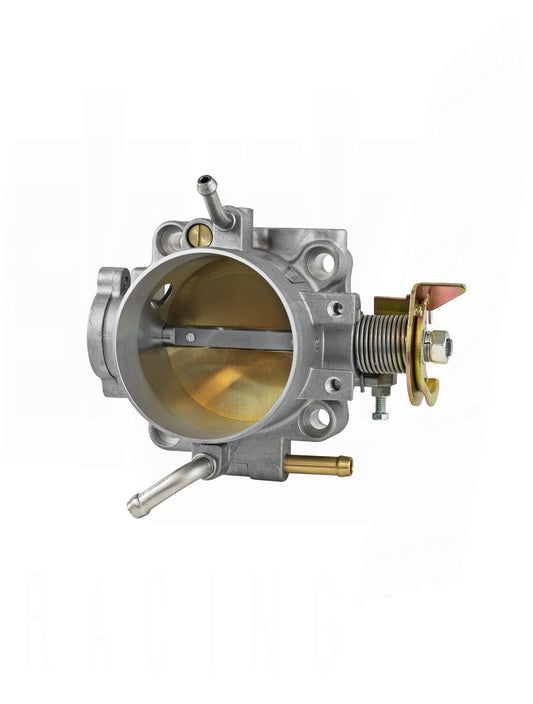 Alpha Throttle Body - B/D/F/H Series - 66mm