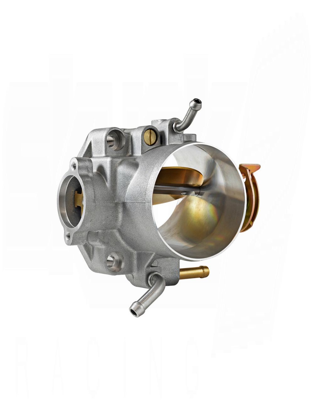 Alpha Throttle Body - B/D/F/H Series - 66mm
