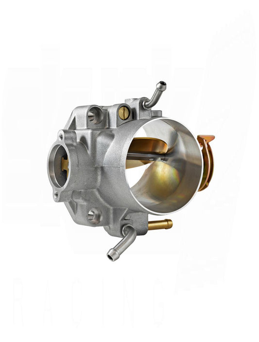 Alpha Throttle Body - B/D/F/H Series - 66mm