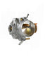 Alpha Throttle Body - B/D/F/H Series - 66mm