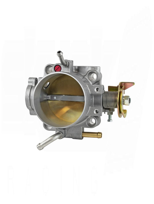 Alpha Throttle Body - B/D/F/H Series - 70mm
