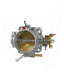 Alpha Throttle Body - B/D/F/H Series - 70mm