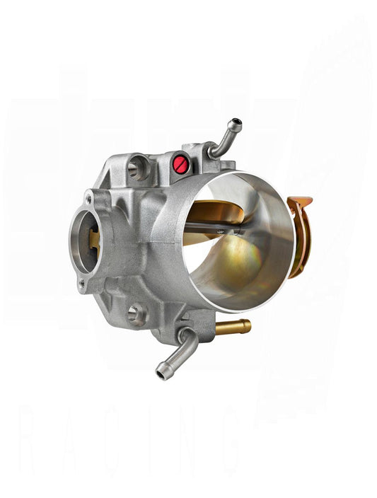 Alpha Throttle Body - B/D/F/H Series - 70mm