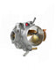 Alpha Throttle Body - B/D/F/H Series - 70mm
