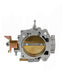 Alpha Throttle Body - B/D/F/H Series - 70mm