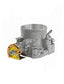 Alpha Throttle Body - B/D/F/H Series - 70mm