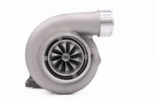 HD3582 Ball Bearing Turbocharger