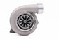 HD3582 Ball Bearing Turbocharger