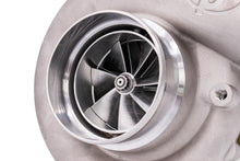 FP7875 Race Turbocharger