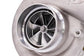 FP6875 Race Turbocharger