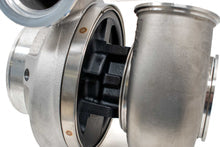 FP400 84HTZ Race Turbocharger