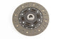 Competition Clutch Stage 2 Clutch Kits for 2002-2011 CIVIC, 2002-2006 RSX, 2004-2008 TSX