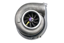 FP9192HTZ Race Turbocharger