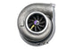 FP9192HTZ Race Turbocharger