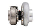 FP9192HTZ Race Turbocharger