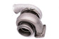 UHF™ HD8588s Turbocharger
