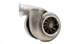 FP400 84HTZ Race Turbocharger