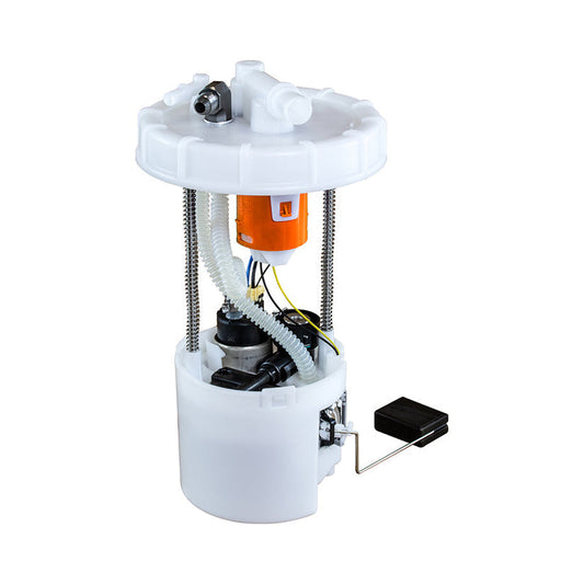 NEW OLD STOCK DeatschWerks DW400 Fuel Pump Module for 8th Gen Civic SI