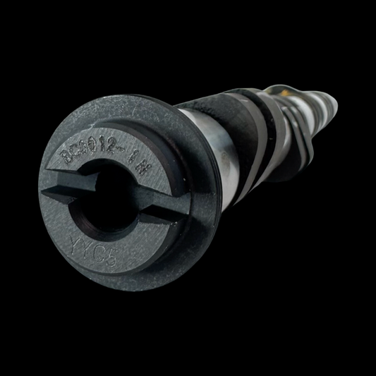 Brian Crower Honda Acura B18C/B16A/B17A Camshafts - Stage 2 Normally Aspirated