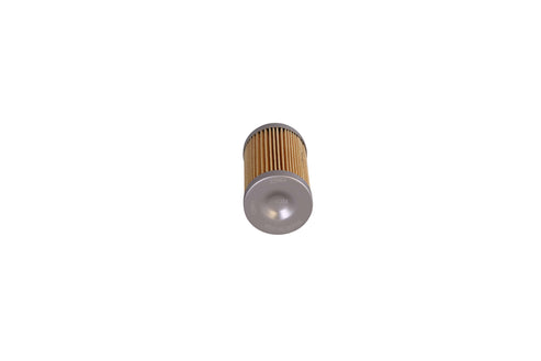 Aeromotive 10 Micron Replacement Cellulose Element for AN-06,08,10 filter housings