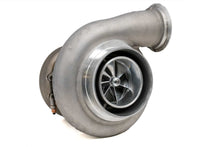FP400 84HTZ Race Turbocharger