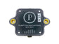 LOW DOLLER MOTORSPORTS ACCELEROMETER (G-METER)