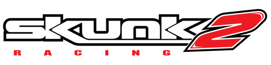 Skunk2 Throttle Body Adapter, Honda K-Series I-4 (PRB-Cable Throttle body to RBC/RRC Intake Manifold)
