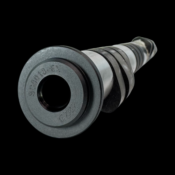 Brian Crower Honda Acura B18C/B16A/B17A Camshafts - Stage 3 Normally Aspirated