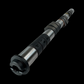 Brian Crower Honda Acura B18C/B16A/B17A Camshafts - Stage 2 Normally Aspirated