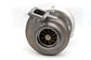 FP55 88mm Ball Bearing Race Turbocharger T6