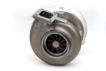FP55 88mm Journal Bearing Race Turbocharger T6