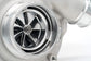 HD366 Turbocharger