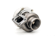 HD3782 Ball Bearing Turbocharger