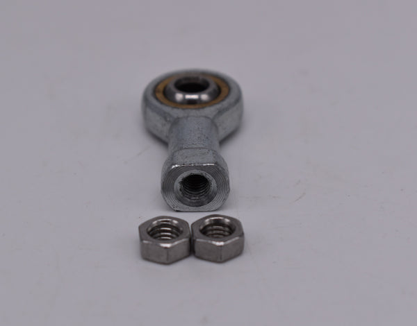 Lowdoller Motorsports