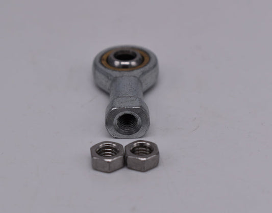 Lowdoller Motorsports