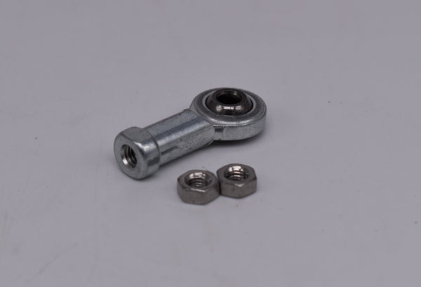 Lowdoller Motorsports Replacement Shock Sensor Heim Joint PN: STS12HJ