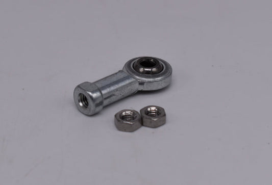 Lowdoller Motorsports Replacement Shock Sensor Heim Joint PN: STS12HJ