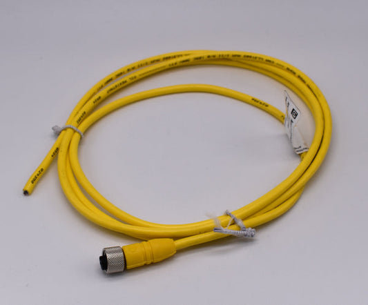 LOW DOLLER MOTORSPORTS Replacement Laser Ride Height Cable PN: 802876