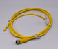 LOW DOLLER MOTORSPORTS Replacement Laser Ride Height Cable PN: 802876