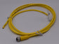 LOW DOLLER MOTORSPORTS Replacement Laser Ride Height Cable PN: 802876