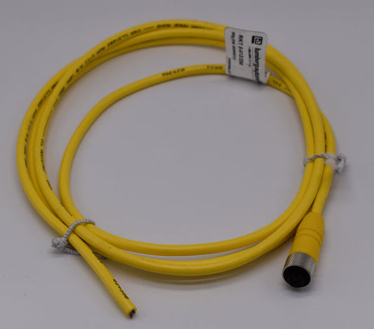 LOW DOLLER MOTORSPORTS Replacement Laser Ride Height Cable PN: 802876
